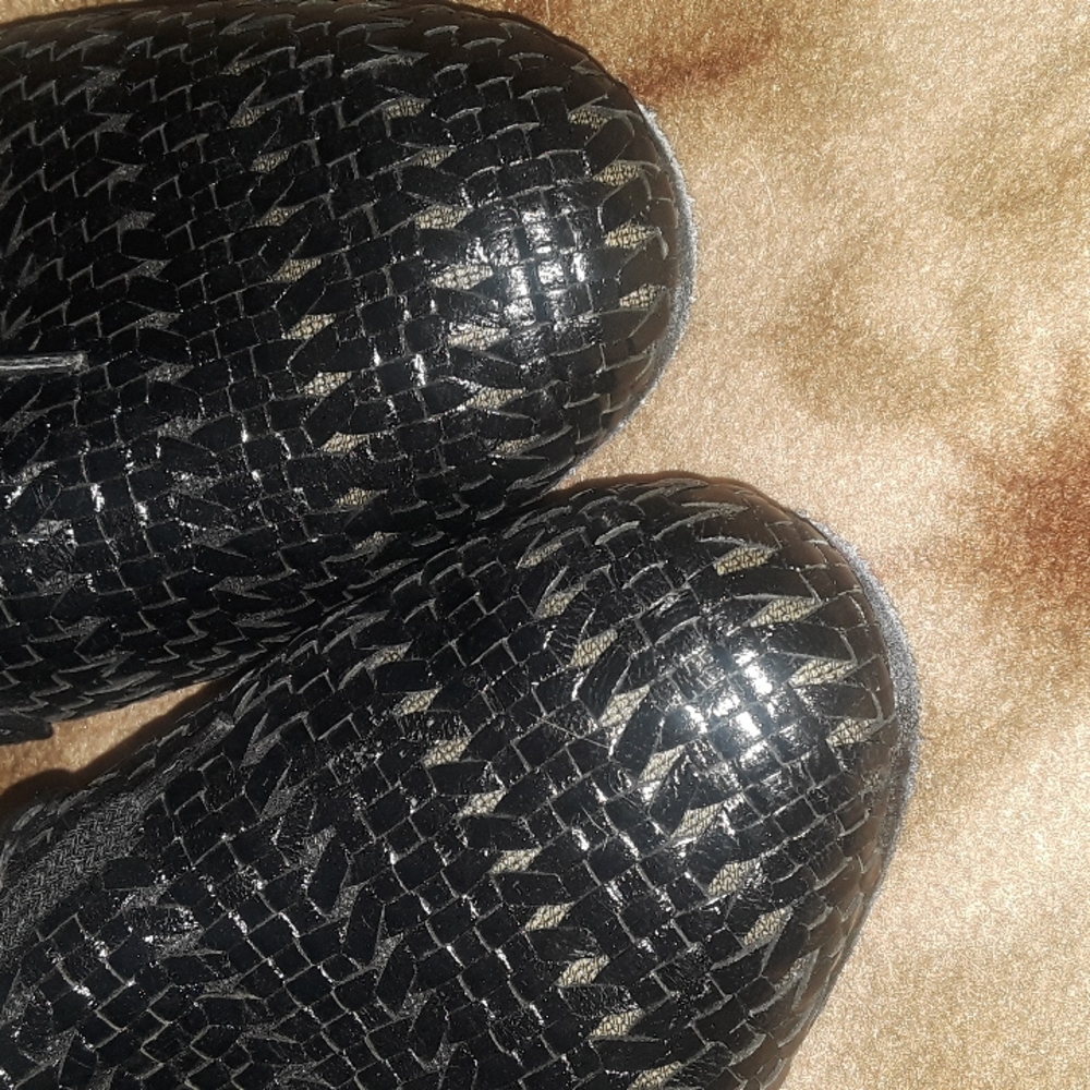 Dancing Shoes - image 5